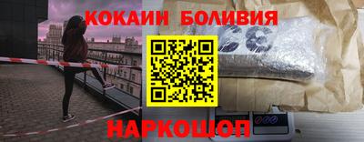 МДПВ Кумертау