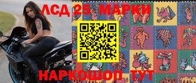 МДПВ Кумертау
