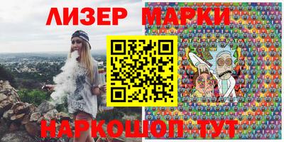 МДПВ Кумертау