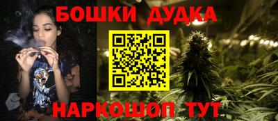 МДПВ Кумертау